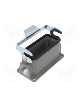 d16b-sf-1l-pg21-degson electronics