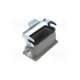 d16b-sf-1l-pg21-degson electronics