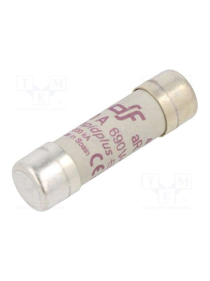 491765-df electric