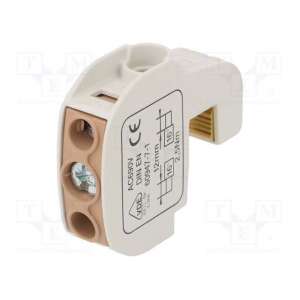 81550015 SIMET