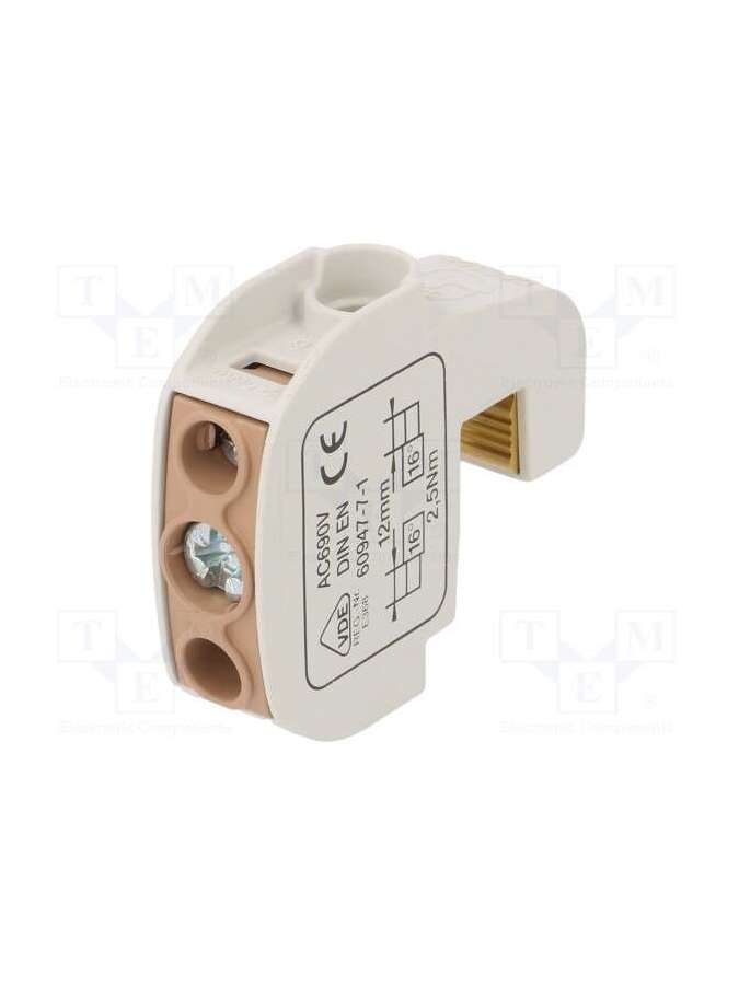 81550015-simet