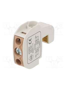 81550015-simet