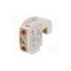 81550015-simet