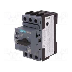 3RV2021-4BA10 SIEMENS