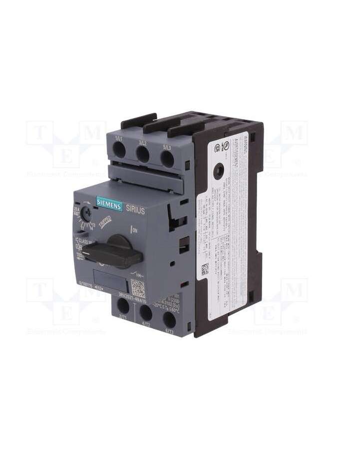 3rv2021-4ba10-siemens