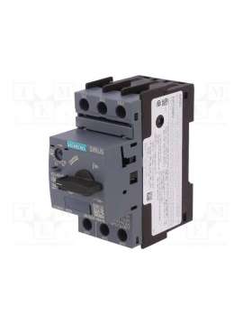 3rv2021-4ba10-siemens