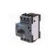 3rv2021-4ba10-siemens