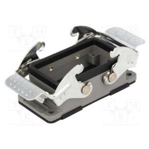 93601-1575 MOLEX