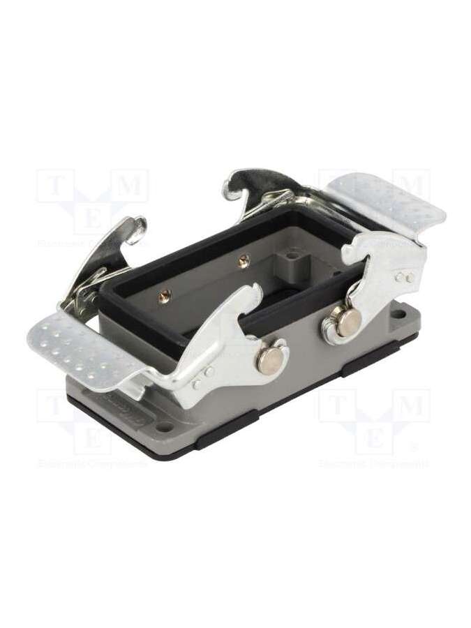 93601-1575-molex