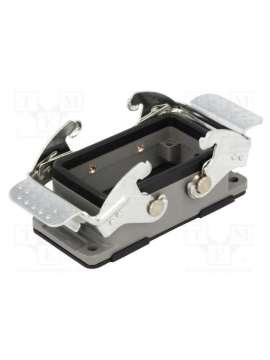 93601-1575-molex