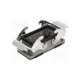 93601-1575-molex
