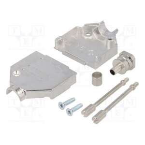 6560-0615-02 ENCITECH