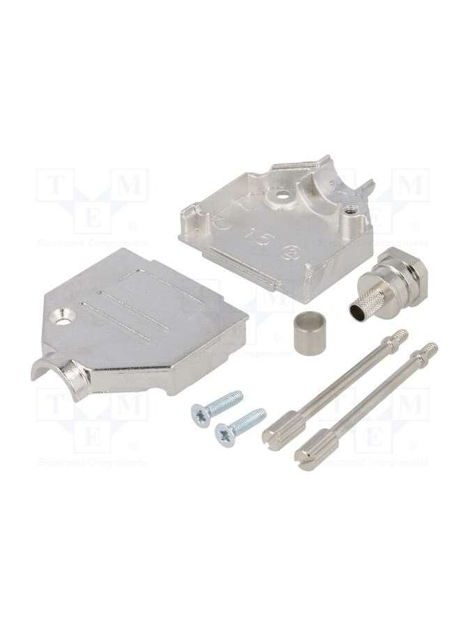 6560-0615-02-encitech