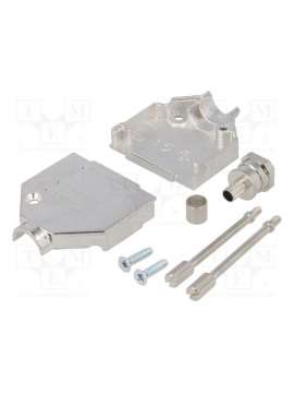 6560-0615-02-encitech