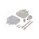6560-0615-02-encitech