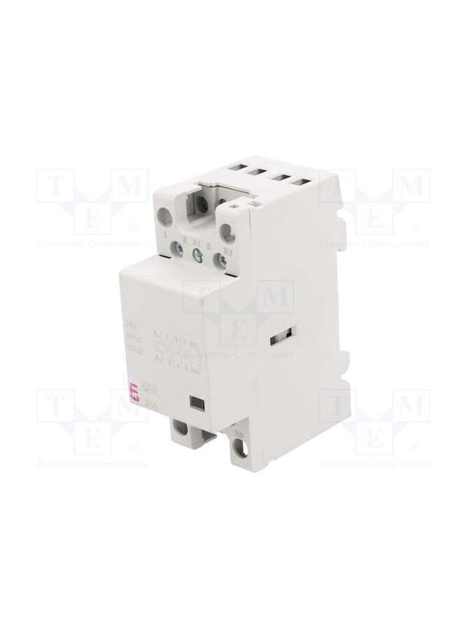 r 25-31 24v-eti polam