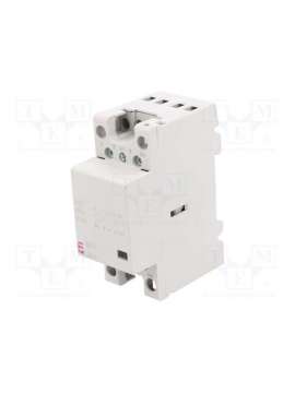 r 25-31 24v-eti polam