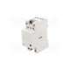 r 25-31 24v-eti polam