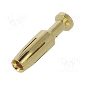 40A-GF-2.5 DEGSON ELECTRONICS