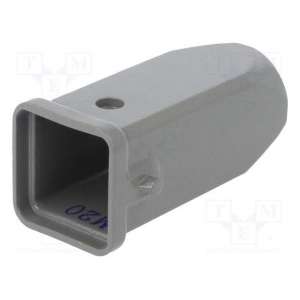 D3A-TE-2G-M20 DEGSON ELECTRONICS