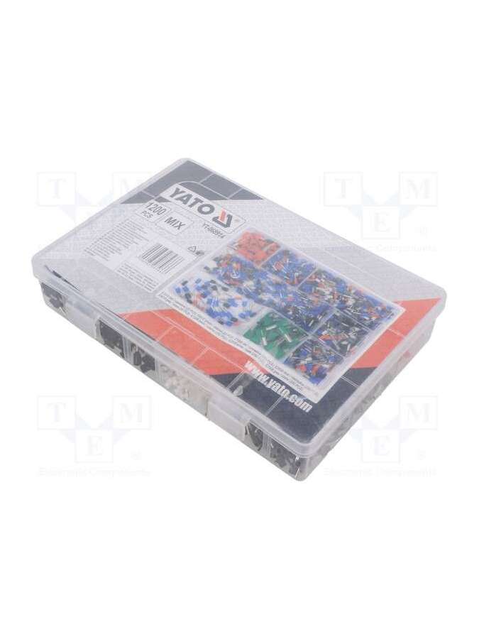 yt-068914-yato
