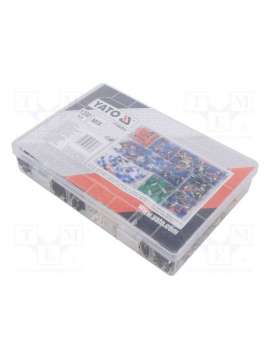 yt-068914-yato