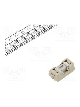 0154010.dr-littelfuse