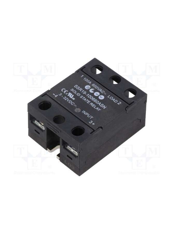 ssr19-100660asn-elco srl