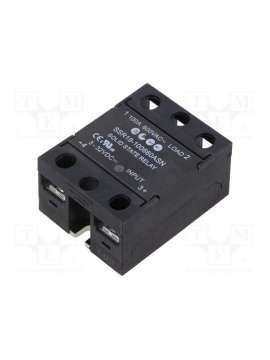 ssr19-100660asn-elco srl