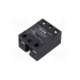 ssr19-100660asn-elco srl