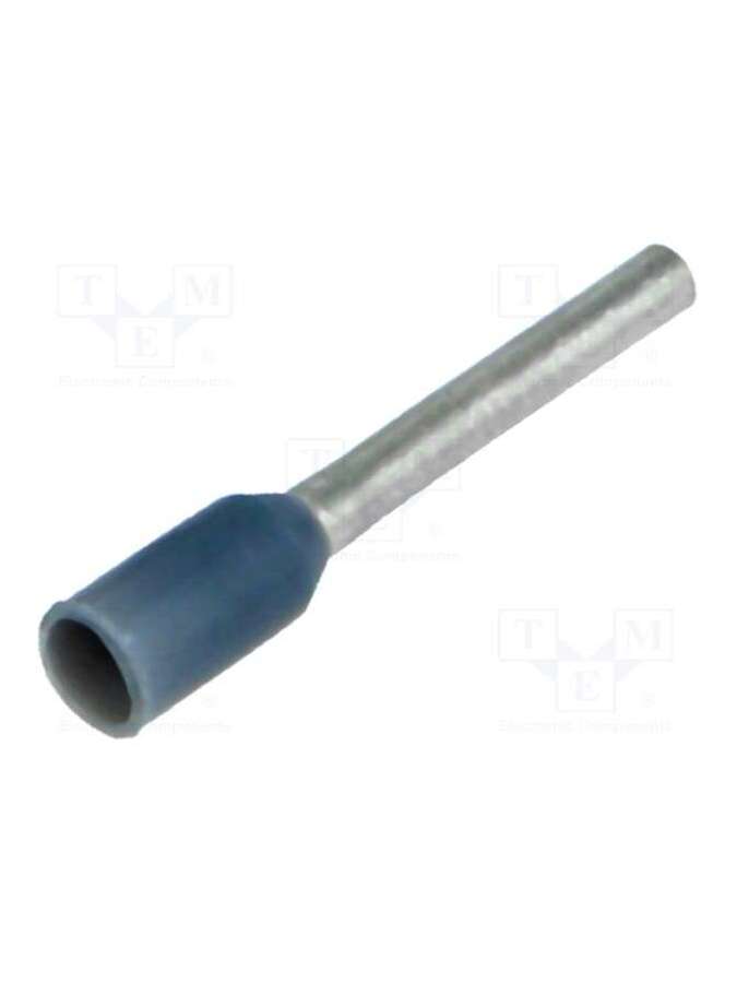 bm 005001-bm group