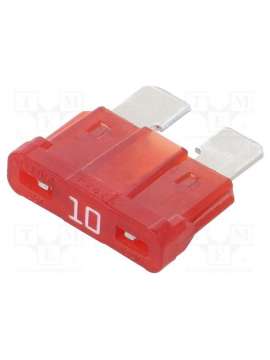 0287010.l-littelfuse
