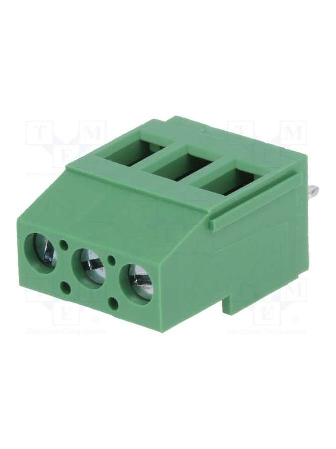 dg129-5.0-03p-14-degson electronics