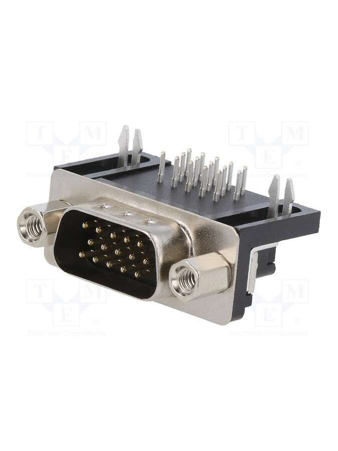 10090926-p154vlf-amphenol communications solutions