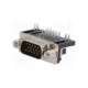 10090926-p154vlf-amphenol communications solutions