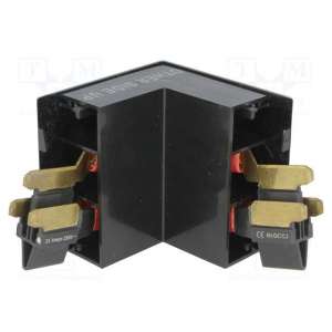 MLECJB MAINLINE POWER
