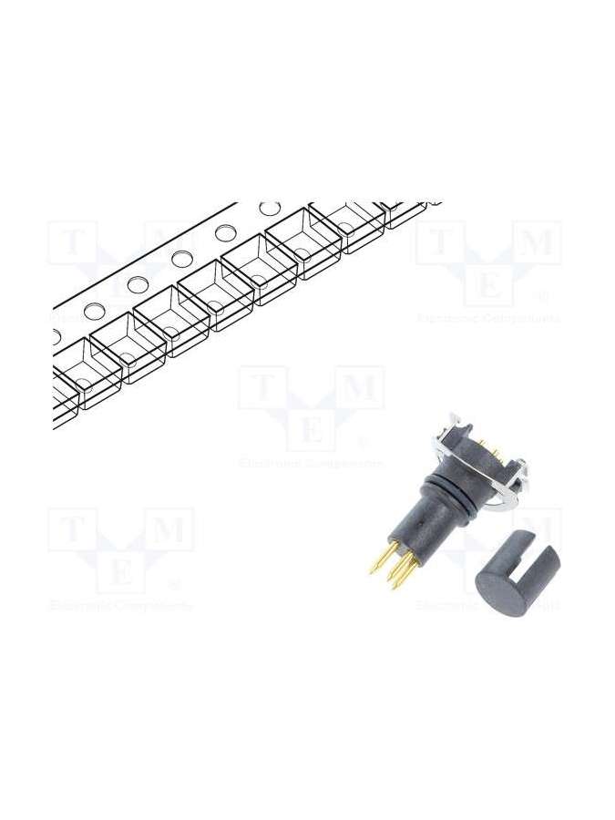 m8s-04pmmt-ee0001-amphenol ltw