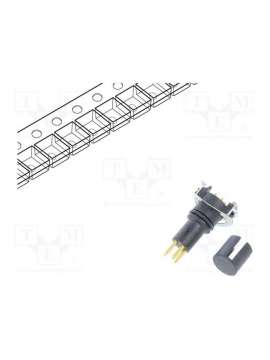m8s-04pmmt-ee0001-amphenol ltw