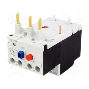 RF380650 LOVATO ELECTRIC