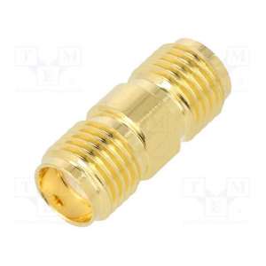 132169 AMPHENOL RF