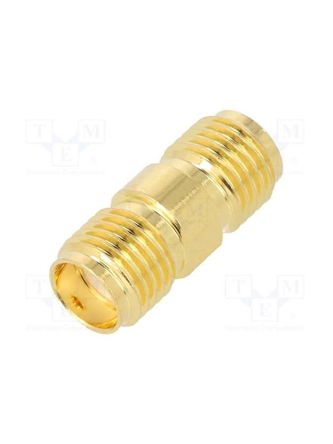 132169-amphenol rf