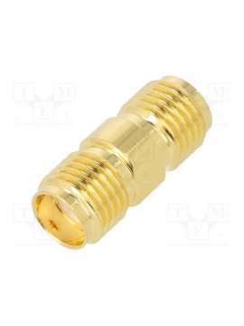 132169-amphenol rf