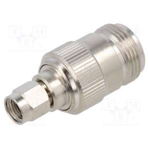 242112RP AMPHENOL RF
