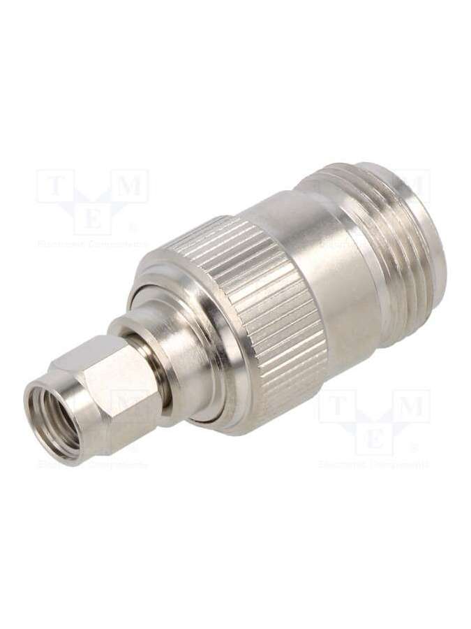 242112rp-amphenol rf