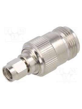 242112rp-amphenol rf