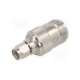 242112rp-amphenol rf