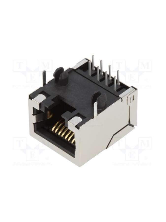 432028816-molex