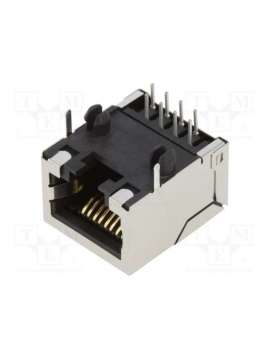 432028816-molex