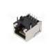 432028816-molex