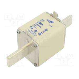 373360 DF ELECTRIC